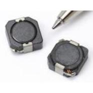 DR1050-120-R