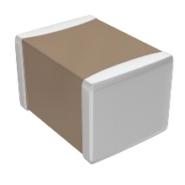 C4532X5R1A476MT000N