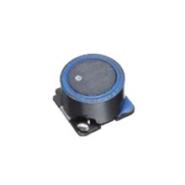 SLF10165T-100M3R8-3PF