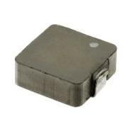 MPC1040LR88C