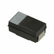 F930J686KCC