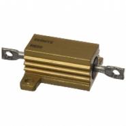 810F25KE