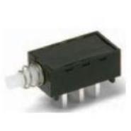 L212172MV02G2