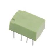 AGQ26024