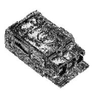 19403-1010