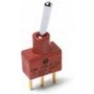 E101J1CQE2