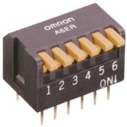 A6ER-3101