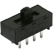 L103011TS03Q