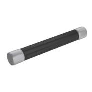 HVA-3/8