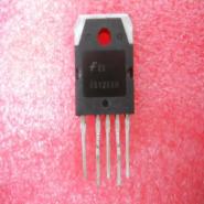 FS6S1265RESYDTU