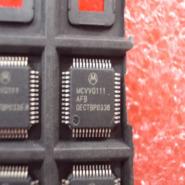 MCVVQ111AFB