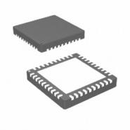 MC13202FCR2 -  Brand New Freescale / NXP RF Transceiver ICs