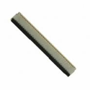 FH39A-67S-0.3SHW(10) -  Brand New Hirose FFC/FPC Connectors
