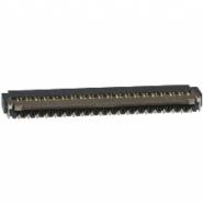 FH26-39S-0.3SHW(05) - Brand New Hirose FFC/FPC Connectors