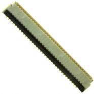 FH34S-34S-0.5SH(50) -  Brand New Hirose FFC/FPC Connectors