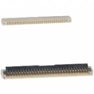FH19SC-30S-0.5SH(05) -  Brand New Hirose FFC/FPC Connectors