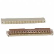 FH19C-24S-0.5SH(05) -  Brand New Hirose FFC/FPC Connectors