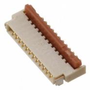 FH34SW-12S-0.5SH(50) -  Brand New Hirose FFC/FPC Connectors