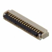 FH33J-16S-0.5SH(10) -  Brand New Hirose FFC/FPC Connectors