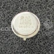 AD741SH/883B