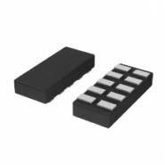 IP4294CZ10-TBR