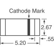 DL4745A-TP
