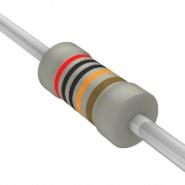 MBA02040C2003FRP00