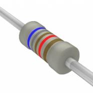 MBA02040C6812FRP00
