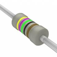 MBB02070C4750FRP00