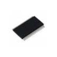 74ALVC16244