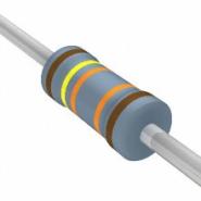 MFR-25FRF52-143K