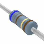 MFR-25FRF52-68R1