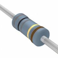 MFR-25FRF52-80R6