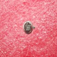ICL8069DMSQ