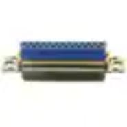 1218440-3 - Brand New TE Connectivity Aerospace, Defense and Marine [MIL] D-Sub/DVI/HDMI Connectors