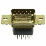 205733-7 - Brand New TE Connectivity AMP Connectors D-Sub/DVI/HDMI Connectors