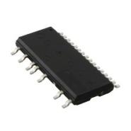 FSB50250US