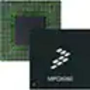MPC8280CZUQLDA -  Brand New Freescale / NXP Microprocessors
