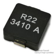 HCM1305-R22-R