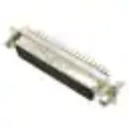 164A17199X
