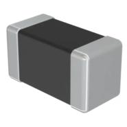 JMK042BJ332KC-W