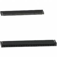 HFW30R-2STE1LF - Brand New Amphenol Communications Solutions FFC/FPC Connectors