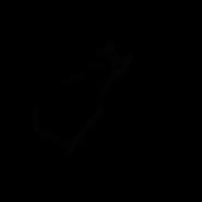 19003-0070