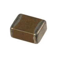 12101C104JAT2A