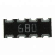 743C083680JPTR