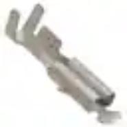 1-111504-7