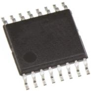 MC14052B