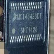 MC145423DTR2
