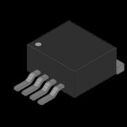 MC33267D2TR4