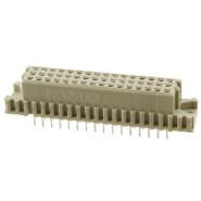 650466-4